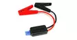 Hyper Smart start cables for 18000/21000Ah power station - Duell muut varaosat ja tarvikkeet - 131128 - 1