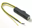 Hyper vastus led-vilkuille (21w) - Duell muut varaosat ja tarvikkeet - 115708 - 1