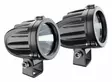 Interphone Led lisävalosarja 10W - Duell MP varaosat ja tarvikkeet - 116578 - 1
