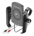 Interphone Wireless langaton lataus, Puhelinteline 65-90mm, 12-32mm tangoill - Duell MP varaosat ja tarvikkeet - 116298 - 1