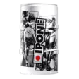 Ipone 10.4 10W40 60L - Duell öljyt ja muut nesteet - 62348 - 1