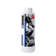 Ipone Katana ATV 10W40 1L (15) - Duell öljyt ja muut nesteet - 62388 - 1