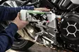 Ipone R4000 10W40 1L (15) - Duell öljyt ja muut nesteet - 62758 - 1
