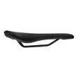 Istuin ERGON SM Sport Gel Women S/M stealth - Duell polkupyörien varaosat ja tarvikkeet - 74208 - 1