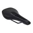 Istuin ERGON SM Sport Gel Women S/M stealth - Duell polkupyörien varaosat ja tarvikkeet - 74208 - 1