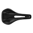 Istuin ERGON SM Sport Gel Women S/M stealth - Duell polkupyörien varaosat ja tarvikkeet - 74208 - 1