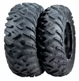ITP Rengas Terra Hook 255/80R14 M/C MST (30x10.00R14) 76M 8-Ply - Duell ATV varaosat ja tarvikkeet - 29578 - 1