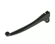 Jarruvipu Vasen CPI- / Keeway- / Generic-skootterit 50cc - Duell mopojen varaosat ja tarvikkeet - 114678 - 1