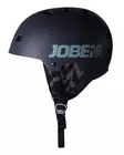 JOBE Base kypärä midnight blue S - Duell venetarvikkeet - 133188 - 1