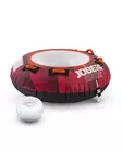 JOBE Crusher vesirengas 1H - Duell venetarvikkeet - 133368 - 1