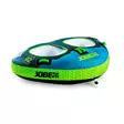 JOBE Double Trouble vesilelu 2H - Duell venetarvikkeet - 133178 - 1