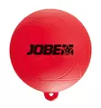 JOBE Slalom buoy orange - Duell venetarvikkeet - 133958 - 1
