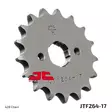 JT Eturatas JTF264.17 - Duell MP varaosat ja tarvikkeet - 118278 - 1
