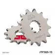 JT Eturatas JTF565.13 - Duell MP varaosat ja tarvikkeet - 140948 - 1