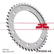 JT Takaratas JTR1340.44 - Duell MP varaosat ja tarvikkeet - 117838 - 1