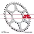 JT Takaratas JTR1489.42 - Duell MP varaosat ja tarvikkeet - 117788 - 1