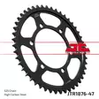 JT Takaratas JTR1876.47 - Duell MP varaosat ja tarvikkeet - 117718 - 1