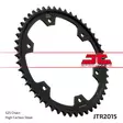 JT Takaratas JTR2015.50 - Duell MP varaosat ja tarvikkeet - 117818 - 1