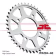 JT Takaratas JTR284.40 - Duell MP varaosat ja tarvikkeet - 117208 - 1