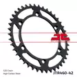 JT Takaratas JTR460.42 - Duell MP varaosat ja tarvikkeet - 118018 - 1