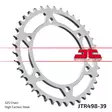 JT Takaratas JTR498.39 - Duell MP varaosat ja tarvikkeet - 117518 - 1