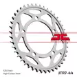 JT Takaratas JTR7.44 - Duell MP varaosat ja tarvikkeet - 117808 - 1