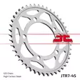 JT Takaratas JTR7.45 - Duell MP varaosat ja tarvikkeet - 117228 - 1