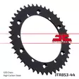 JT Takaratas JTR853.44 - Duell MP varaosat ja tarvikkeet - 117138 - 1