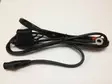 Kabel El v-Liivi - Duell MP varaosat ja tarvikkeet - 66318 - 1