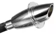 Karttavalo Led 12/24V - Duell venetarvikkeet - 7278 - 1