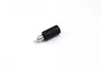Kellermann Extension black 15mm M5 - Duell MP varaosat ja tarvikkeet - 131478 - 1