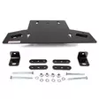 Kimpex Click N Go 2 Kiinnikesarja UTV Can Am Defender Traxter 2016- - Duell ATV varaosat ja tarvikkeet - 27388 - 1