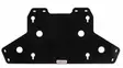 Kimpex Click N Go 2 Kiinnikesarja UTV CFMoto U-Force 1000 2019- - Duell ATV varaosat ja tarvikkeet - 27698 - 1