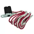Kimpex Pick up Yamaha - Duell ATV varaosat ja tarvikkeet - 31238 - 1