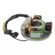 Kimpex Staattori Arctic Cat - Duell MK varaosat ja tarvikkeet - 25068 - 1