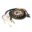Kimpex Staattori Polaris - Duell ATV varaosat ja tarvikkeet - 32318 - 1