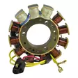 Kimpex Staattori Ski-Doo - Duell MK varaosat ja tarvikkeet - 25078 - 1