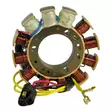 Kimpex Staattori Ski-Doo - Duell MK varaosat ja tarvikkeet - 25848 - 1