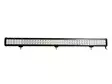 Kinwons Led Kaukovalopaneeli 10-30V 234W Combo - Duell ATV varaosat ja tarvikkeet - 138658 - 1