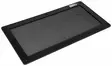 K&N Drycharger: Garage Vent - Duell MP varaosat ja tarvikkeet - 128368 - 1