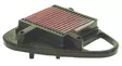 K&N Ilmasuodatin VT600 88-98 - Duell MP varaosat ja tarvikkeet - 128508 - 1