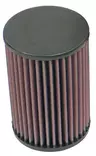K&N Ilmasuodatin YFM350/400/450 - Duell MP varaosat ja tarvikkeet - 127248 - 1
