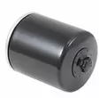 K&N Oil Filter - Duell MP varaosat ja tarvikkeet - 128358 - 1