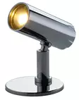 Kuma LED kohdevalo 12/24 V - Duell venetarvikkeet - 8058 - 1