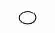 KYB Axle bracket O-ring inside 41mm - Duell MP varaosat ja tarvikkeet - 72148 - 1