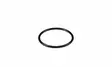 KYB Axle bracket O-ring inside 46mm - Duell MP varaosat ja tarvikkeet - 72838 - 1
