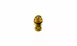 KYB Compression adjuster rcu Yamaha WR 23- - Duell MP varaosat ja tarvikkeet - 73038 - 1