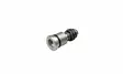 KYB Compression base valve assy Sherco OC '21- - Duell MP varaosat ja tarvikkeet - 72428 - 1