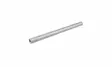 KYB Cylinder only ff YZ65 19- - Duell MP varaosat ja tarvikkeet - 72498 - 1