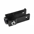 KYB Factory Bottom end KIT compl with screw Sherco 17-23 - Duell MP varaosat ja tarvikkeet - 72758 - 1